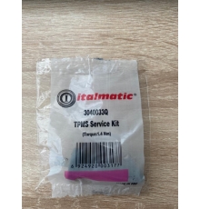 Ремкомплект для датчиков давления шин Italmatik (3040033Q)