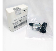 Датчик давления шин Hyundai/Genesis 52933-C1100