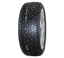 Автошина зимняя 225/50R17 Triangle Group IcelinX TI501 98T (шип)