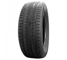 Автошина зимняя 245/40R19 Triangle Group Trin PL02 98V (лип)