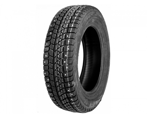 Автошина зимняя 185/65R15 Viatti Brina Nordico V-522 88T (шип.)