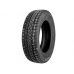 Автошина зимняя 185/65R15 Viatti Brina Nordico V-522 88T (шип.)