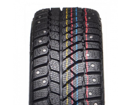 Автошина зимняя 185/65R15 Viatti Brina Nordico V-522 88T (шип.)