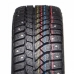 Автошина зимняя 185/65R15 Viatti Brina Nordico V-522 88T (шип.)