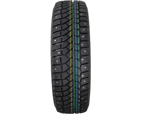 Автошина зимняя 185/65R15 Viatti Brina Nordico V-522 88T (шип.)