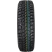 Автошина зимняя 185/65R15 Viatti Brina Nordico V-522 88T (шип.)