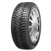 Автошина зимняя 215/55R17 Sailun Ice Blazer WST3 98T (шип.)