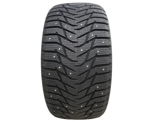 Автошина зимняя 215/55R17 Sailun Ice Blazer WST3 98T (шип.)