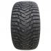 Автошина зимняя 215/55R17 Sailun Ice Blazer WST3 98T (шип.)