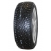 Автошина зимняя 215/60R16 Triangle Group IcelynX TI501 (шип)