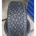 Автошина зимняя 215/60R16 Triangle Group IcelynX TI501 (шип)