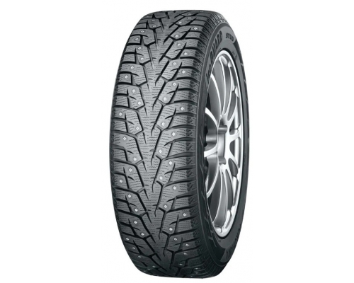 Автошина зимняя 185/65R15 Yokohama iceGuard Stud iG55 92T XL TL (шип.)