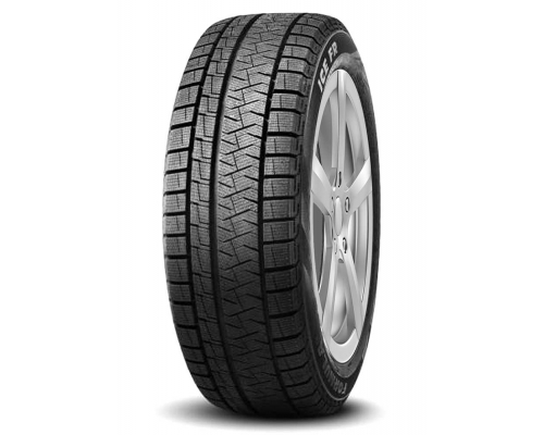 Автошина зимняя 215/65R16 Formula Ice Friction 102T XL (лип.)