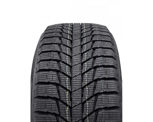 Автошина зимняя 215/50R17 Triangle PL01 95R