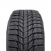 Автошина зимняя 215/50R17 Triangle PL01 95R