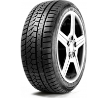 Автошина зимняя 235/40R18 & 265/35R18 HiFly Win-Turi 212 (лип)