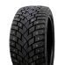 Автошина зимняя 275/50R21 ZETA Antarctica Sport 113T (Б-шип)