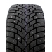 Автошина зимняя 275/50R21 ZETA Antarctica Sport 113T (Б-шип)