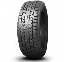 Автошина зимняя 225/65R17 Triangle TR777 (лип)