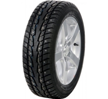 Автошина зимняя 205/60R16 Ovation Ecovosion W686 (шип)