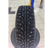 Автошина зимняя 175/65R14 86T XL Ikon Tyres Nordman 5 TL (шип.)