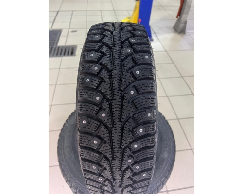 Автошина зимняя 175/65R14 86T XL Ikon Tyres Nordman 5 TL (шип.)