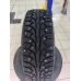 Автошина зимняя 175/65R14 86T XL Ikon Tyres Nordman 5 TL (шип.)