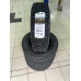 Автошина зимняя 175/65R14 86T XL Ikon Tyres Nordman 5 TL (шип.)