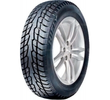 Автошина зимняя 185/65R15 HiFly 88T Win-Turi 215 TL (шип.)