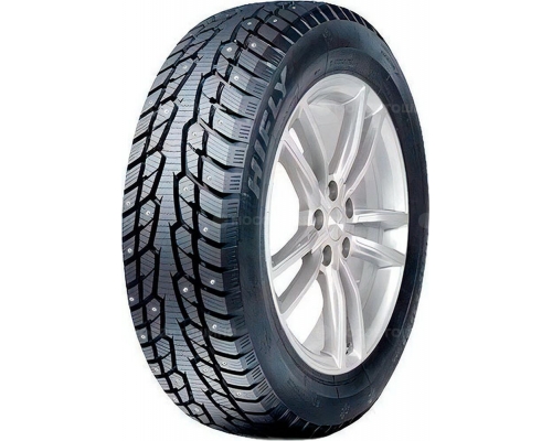 Автошина зимняя 185/65R15 HiFly 88T Win-Turi 215 TL (шип.)