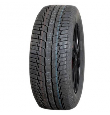 Автошина зимняя 205/45R17 CHARMHOO WINTER SPORT (лип)