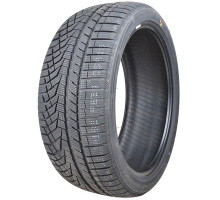 Автошина зимняя Sailun Ice Blazer Alpine EVO1 235/35R19 91W (лип)