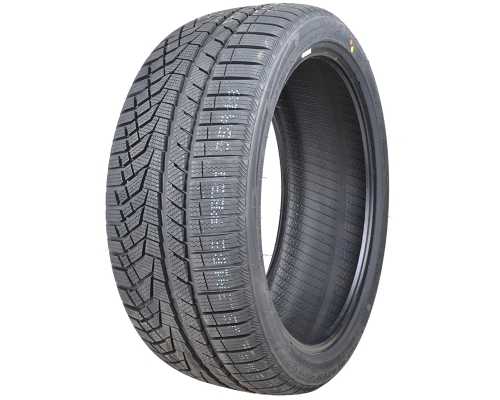 Автошина зимняя Sailun Ice Blazer Alpine EVO1 235/35R19 91W (лип)