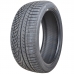 Автошина зимняя Sailun Ice Blazer Alpine EVO1 235/35R19 91W (лип)