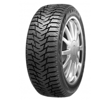 Автошина зимняя 215/50R17 Sailun Ice Blazer WST3 95T (шип.)