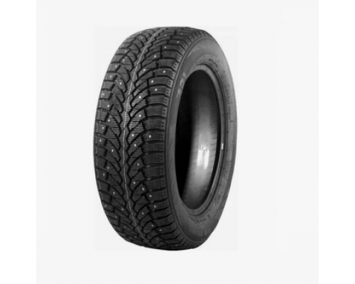 Автошина зимняя 185/65R15 92T XL Landspider Arctictraxx TL BSW (шип.)