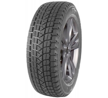 Автошина зимняя 225/55R18 Nereus NS806