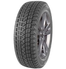 Автошина зимняя 225/55R18 Nereus NS806