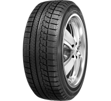 Автошина зимняя 225/45R17 Sailun Ice Blazer Arctic 94H (лип)