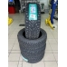 Автошина зимняя  215/55R17 98T XL Landspider Arctictraxx TL BSW (шип.)