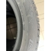 Автошина зимняя  215/55R17 98T XL Landspider Arctictraxx TL BSW (шип.)