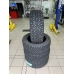 Автошина зимняя  215/55R17 98T XL Landspider Arctictraxx TL BSW (шип.)