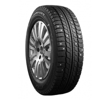 Автошина зимняя 185/75R16C, 185/75 R16 LT Triangle Group LS01 (шип)