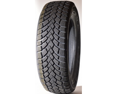 Автошина зимняя 215/45R17 Haida HD617 91V (лип)