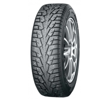 Автошина зимняя 185/65R15 Yokohama iceGuard Stud iG55 92T XL TL (шип.)