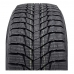 Автошина зимняя 275/40R20 Triangle Group Trin PL01 110R (лип)