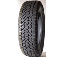 Автошина зимняя 215/50R17 Haida HD617 95 H Новые HD00188