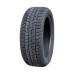 Автошина зимняя 255/45R19 Foman W766 (лип)