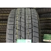 Автошина зимняя 255/45R19 Foman W766 (лип)