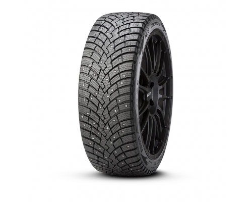 Автошина зимняя 285/50R20 Pirelli Scorpion Ice Zero 2 116H (шип.)